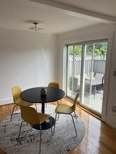 24 Thurman St in Everett, MA - Building Photo - Building Photo