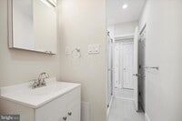 2308 E Allegheny Ave photo'