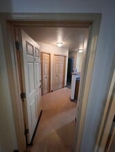 87 E Main St in Gouverneur, NY - Building Photo - Building Photo
