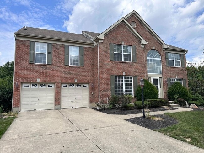 5575 Glen Oak