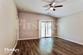 321 Reed Way in Kimberly, AL - Building Photo - Building Photo