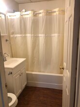 174 Grand St, Unit Apt A in Susquehanna, PA - Building Photo - Building Photo