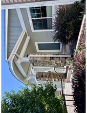 2791 Exmoor Ln in Fort Collins, CO - Building Photo - Building Photo