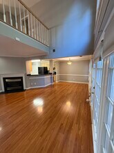 4743 Morning Dew Ct in Charlotte, NC - Building Photo - Building Photo