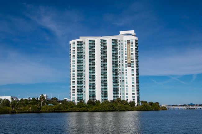 property at 231 Riverside Dr