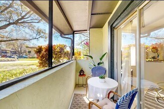 2900 Lichen Ln in Clearwater, FL - Building Photo - Building Photo