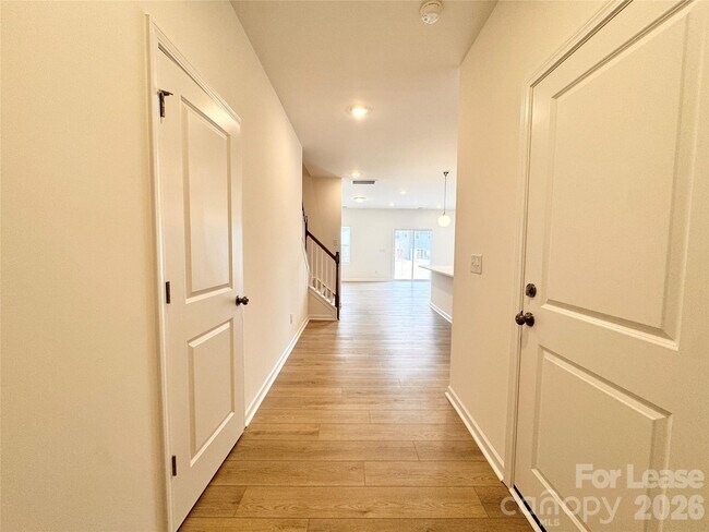 759 Lock Haven Dr NW in Concord, NC - Building Photo - Building Photo