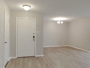 1607 Katydid Ct in Conroe, TX - Building Photo - Building Photo