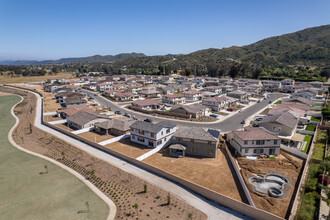 Boulder Creek in Wildomar, CA - Building Photo - Building Photo