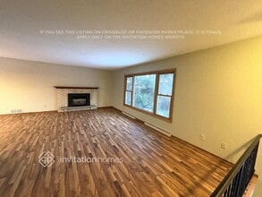 5014 250th St N in Forest Lake, MN - Building Photo - Building Photo