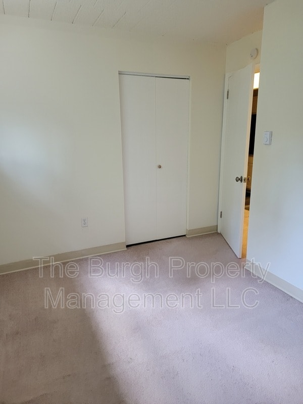 property at 634 Southcrest Dr