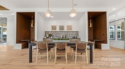 104 Herrings Grn Lp, Unit C1 in Mooresville, NC - Building Photo - Building Photo