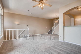 466 Black Feather Loop-Unit -Unit 513 in Castle Rock, CO - Building Photo - Building Photo