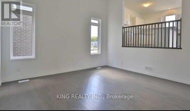 925 Tartan Ct in Kitchener, ON - Building Photo - Building Photo