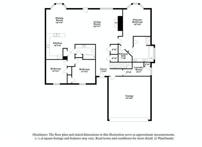 85 Harvey Wood Dr photo'