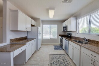 3868 W Carlos Ln in San Tan Valley, AZ - Building Photo - Building Photo