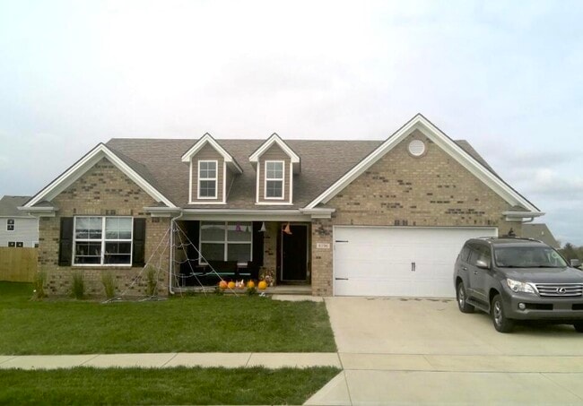 property at 8196 Driftwood Lp