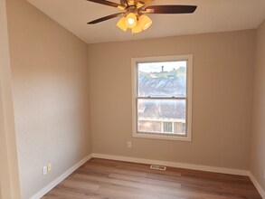 3130 W 38th Ave in Denver, CO - Building Photo - Building Photo
