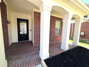 17507 Prospect Meadows Dr in Houston, TX - Building Photo - Building Photo