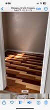 7353 S Kenwood Ave, Unit 2 in Chicago, IL - Building Photo - Building Photo