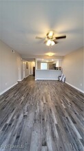 425 SW 47th Terrace in Cape Coral, FL - Building Photo - Building Photo