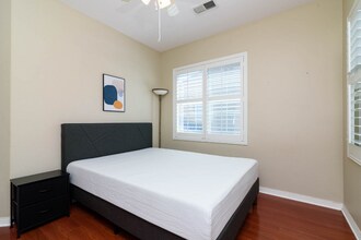 35481 Domani Dr in Palm Desert, CA - Building Photo - Building Photo