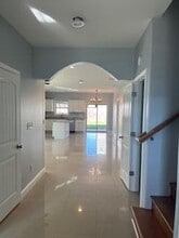 1305 Angus Trail in Lexington, KY - Building Photo - Building Photo