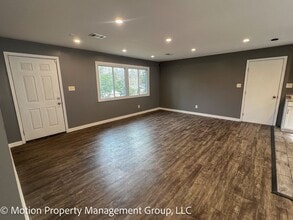 2728 Pierce Dr N in Macon, GA - Building Photo - Building Photo