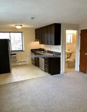 9 Chester St in Cambridge, MA - Building Photo - Building Photo
