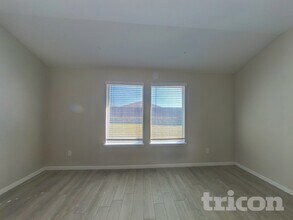 532 Houndstooth Dr in Fort Worth, TX - Building Photo - Building Photo