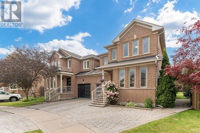property at 59 Waterton Crescent