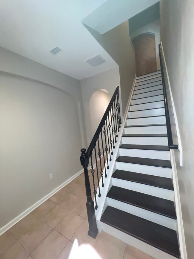 13490 Essence Ct in Jacksonville, FL - Building Photo - Building Photo