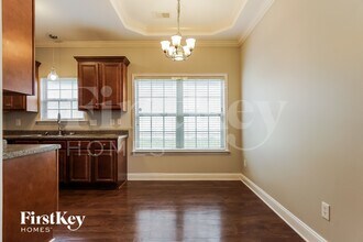 2057 Highview Way in Calera, AL - Building Photo - Building Photo