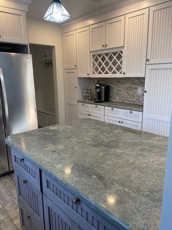 71 Cherry St, Unit #1 in Newton, MA - Building Photo - Building Photo