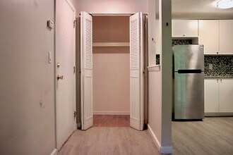 10 Williamsburg Ct, Unit 3 in Shrewsbury, MA - Building Photo - Building Photo