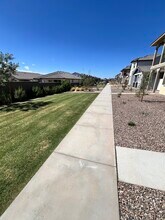 3339 S Lily in Mesa, AZ - Building Photo - Building Photo