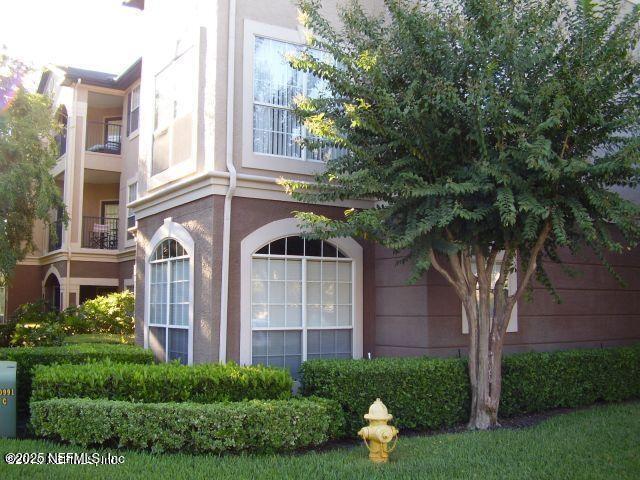 10961 Burnt Mill Rd in Jacksonville, FL - Building Photo - Building Photo