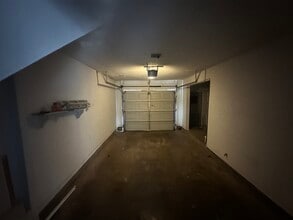 1414 Highland Ave in Shreveport, LA - Building Photo - Building Photo