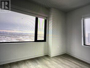 2920 Hwy 7 in Vaughan, ON - Building Photo - Building Photo