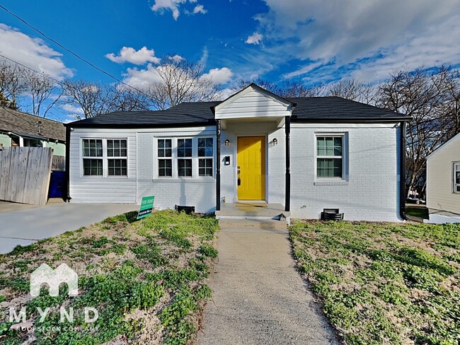 property at 713 Quarry St