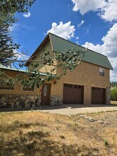 218 N 5th St in Pagosa Springs, CO - Building Photo - Building Photo