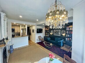 49 Warren Ave in Boston, MA - Building Photo - Building Photo