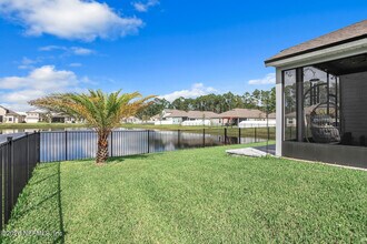 52 Marble Ct in St. Augustine Beach, FL - Building Photo - Building Photo
