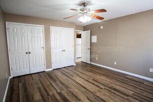 940 Chadwick Dr in Kingsport, TN - Building Photo