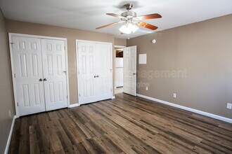 924 Chadwick Dr in Kingsport, TN - Building Photo - Building Photo