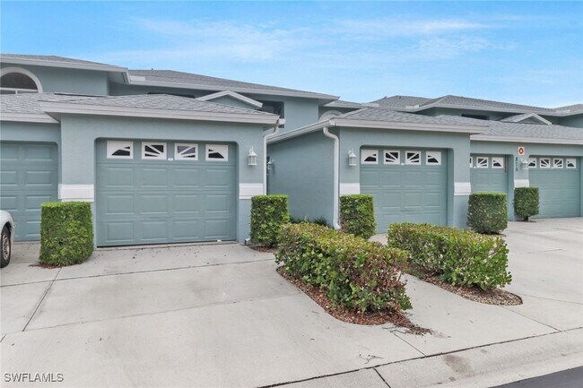 property at 875 New Waterford Dr