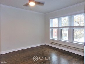 1132 Maple Ave-Unit -Apt 2 in Evanston, IL - Building Photo - Building Photo