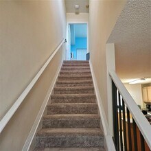 5500 BENTGRASS Dr in Sarasota, FL - Building Photo - Building Photo