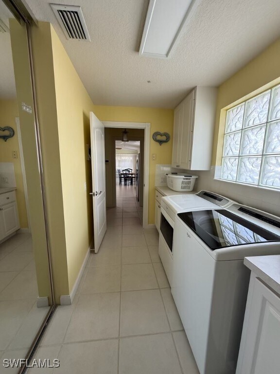 property at 5061 Kingston Way