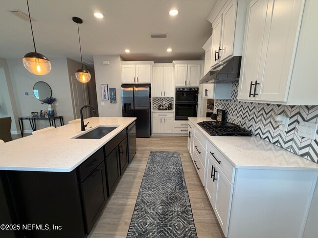 72 Tarbert Ln in St. Augustine, FL - Building Photo - Building Photo